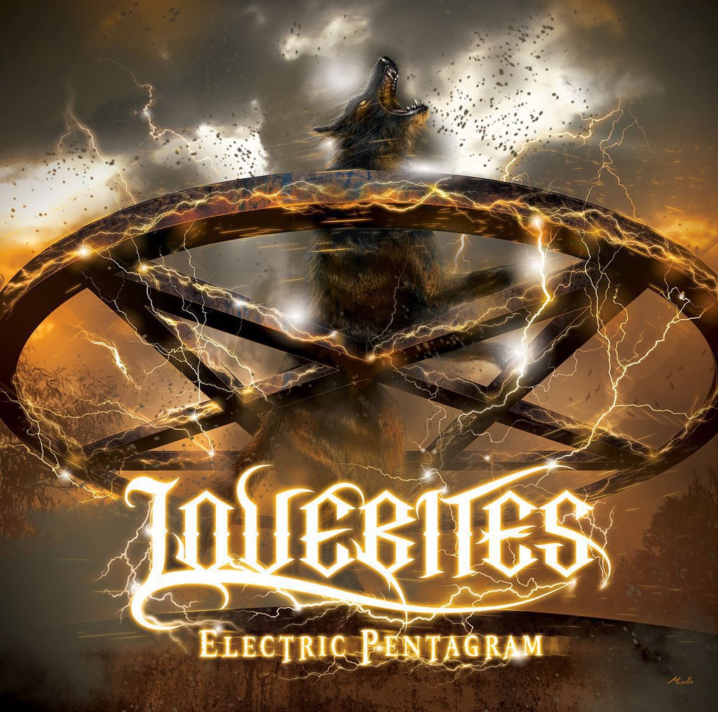 LOVEBITES ELECTRIC PENTAGRAM 1024x1024
