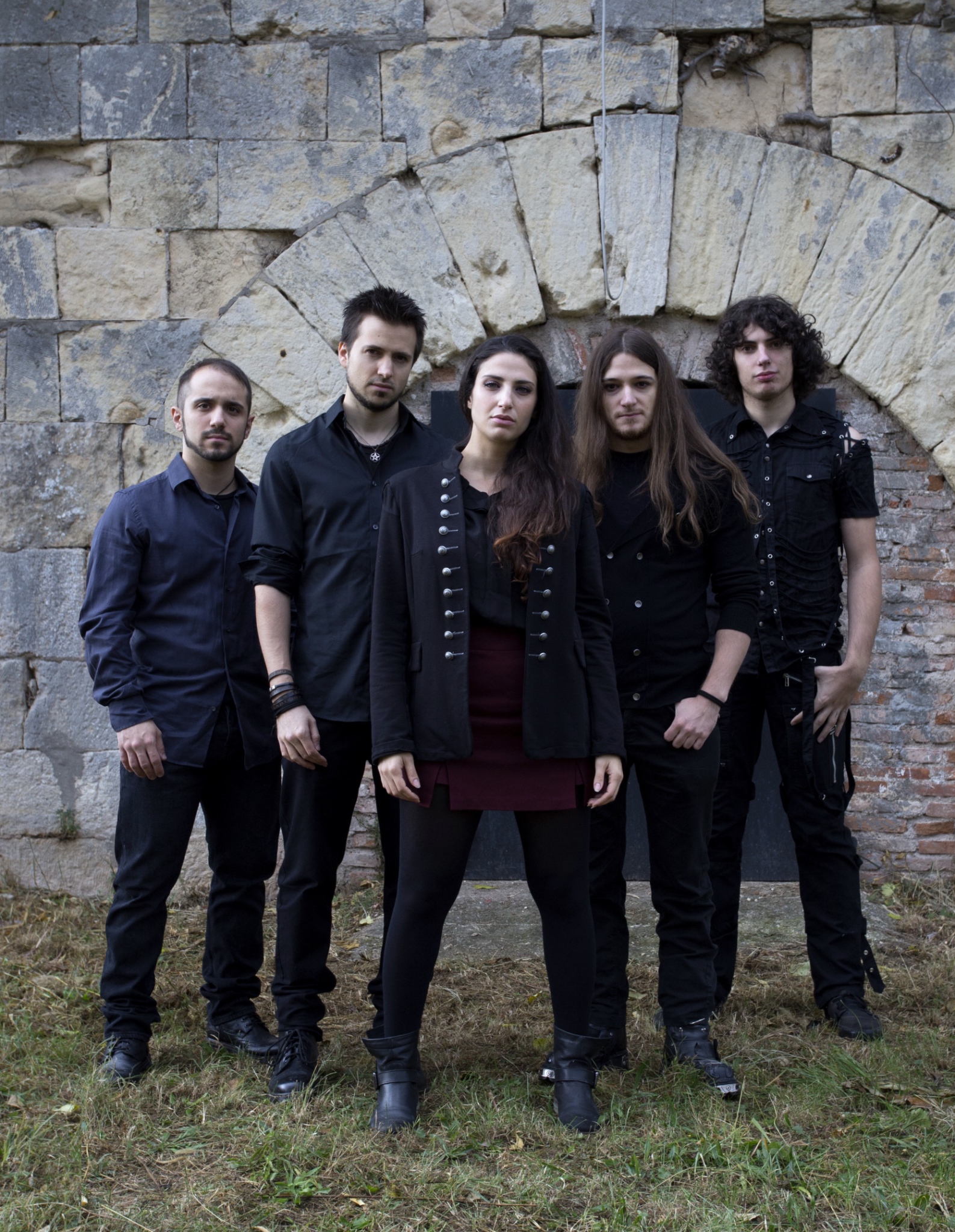 empathica promo 2
