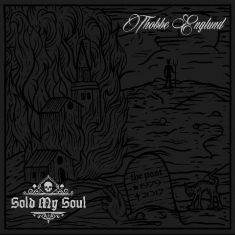 Thobbe Englund Sold My Soul 480x480