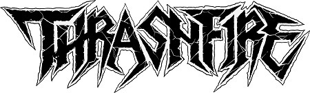Thrashfire Logo 450