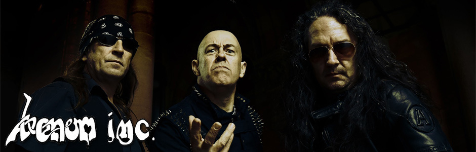 venom inc bandheader940x300