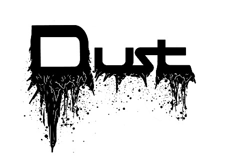 DUSTblackclipped