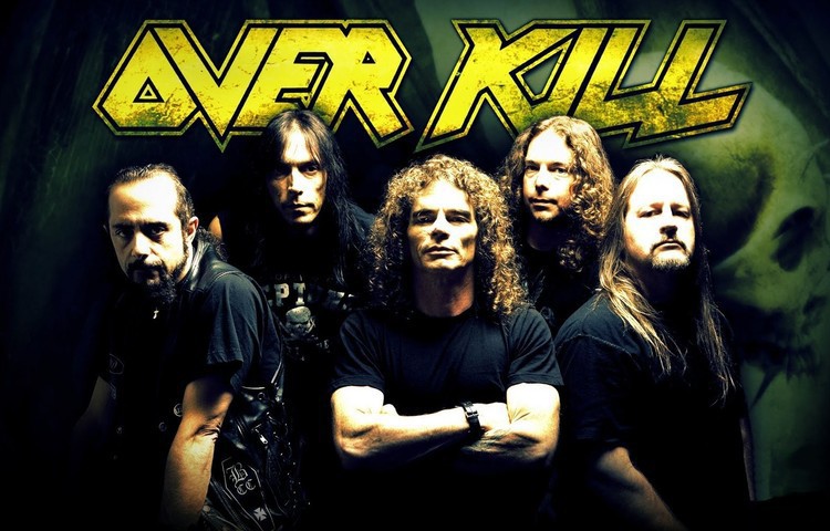 overkill 2015 750x480