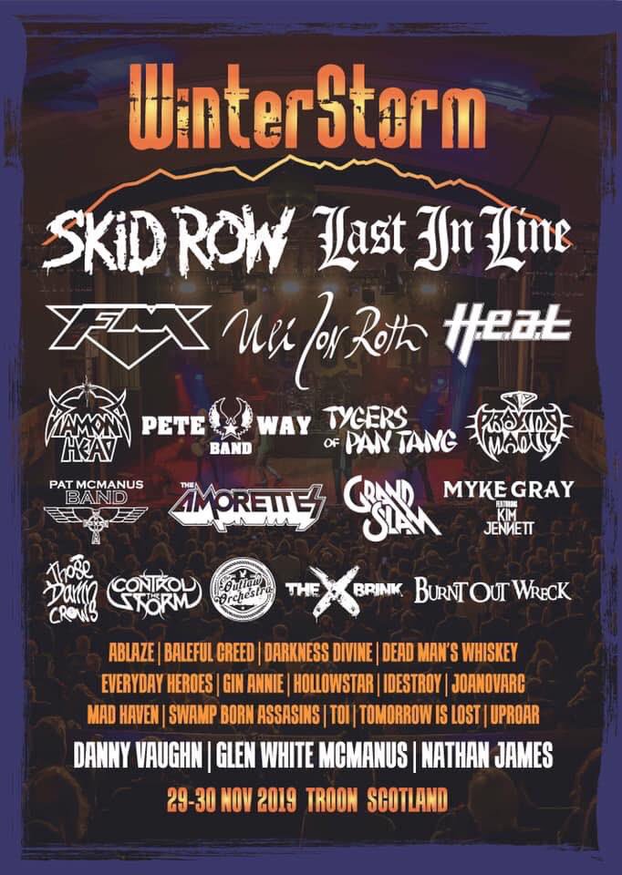 winterstorm2019poster