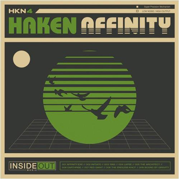 hakenalbum621