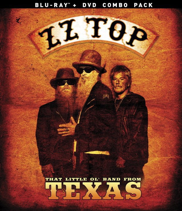 zztopbandfromtexas