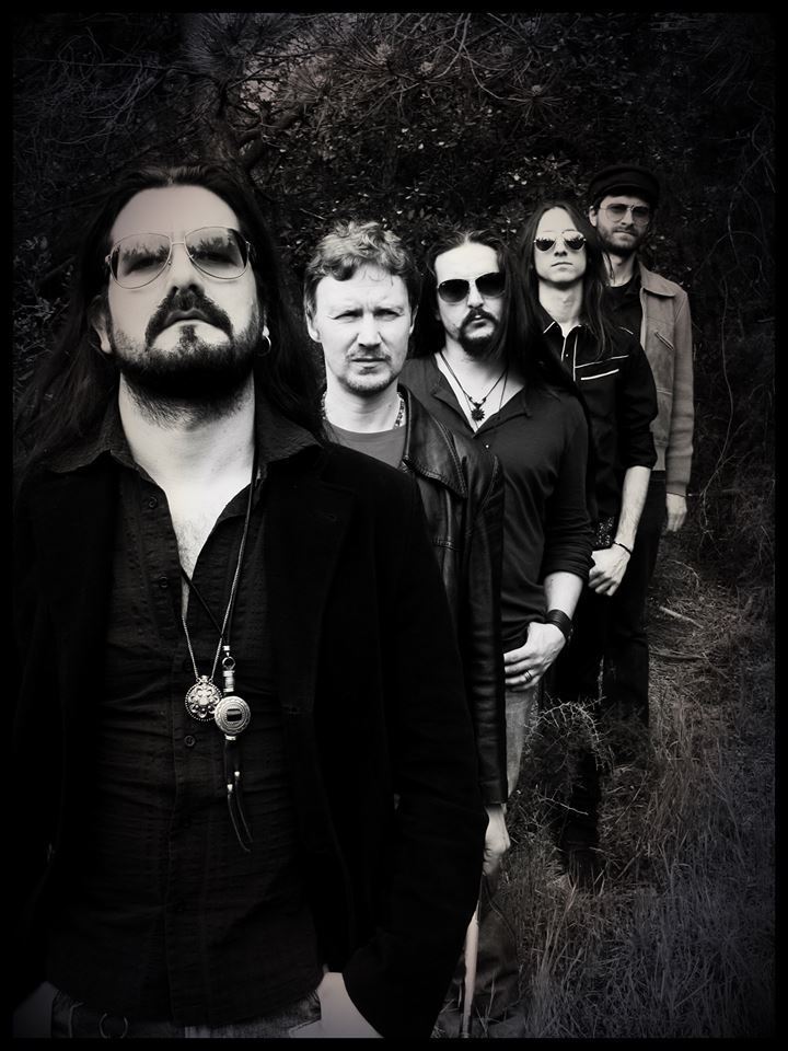 Band