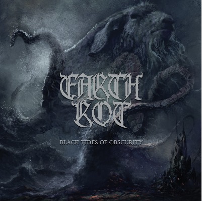 Earth Root album 400