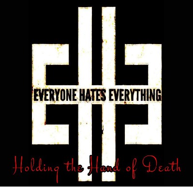Everyone Hates cover 400