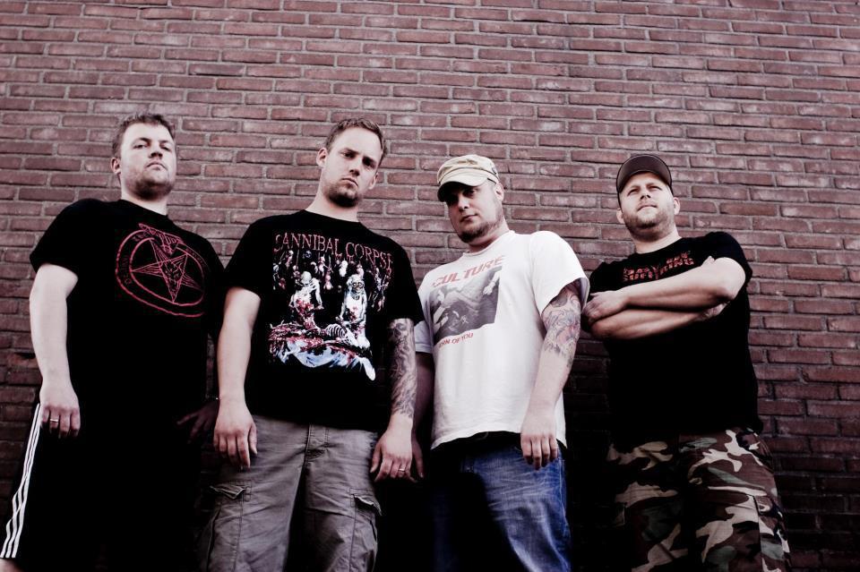 Band