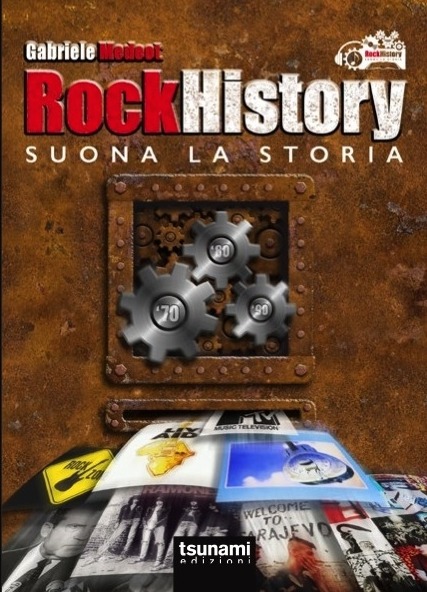 RockHistory C page 1