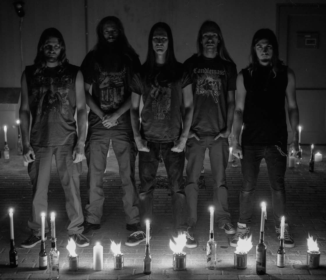 Band
