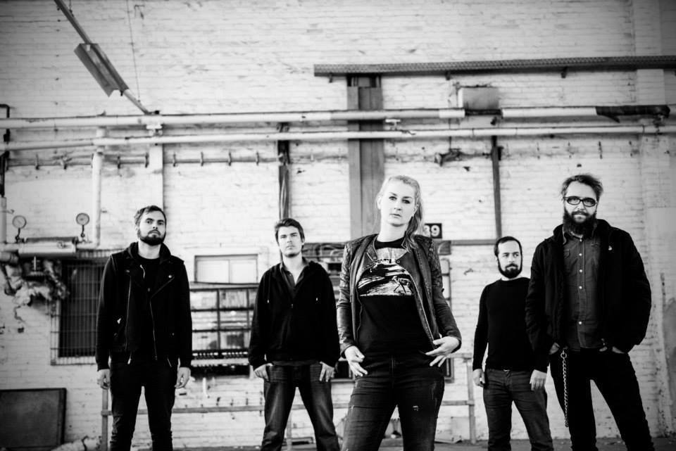 Band
