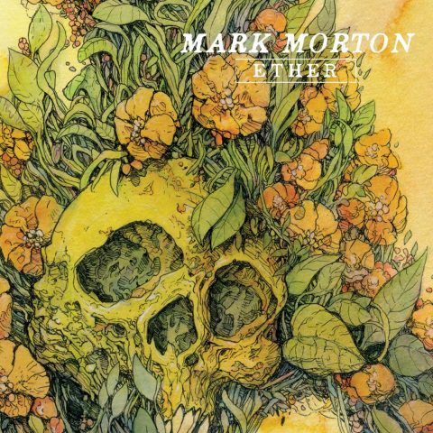 Mark Morton Ether 480x480