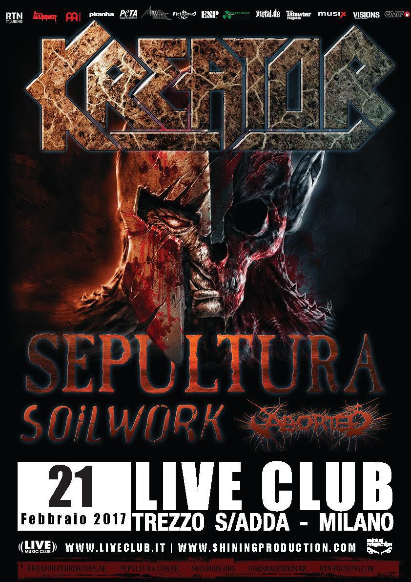 kreator3