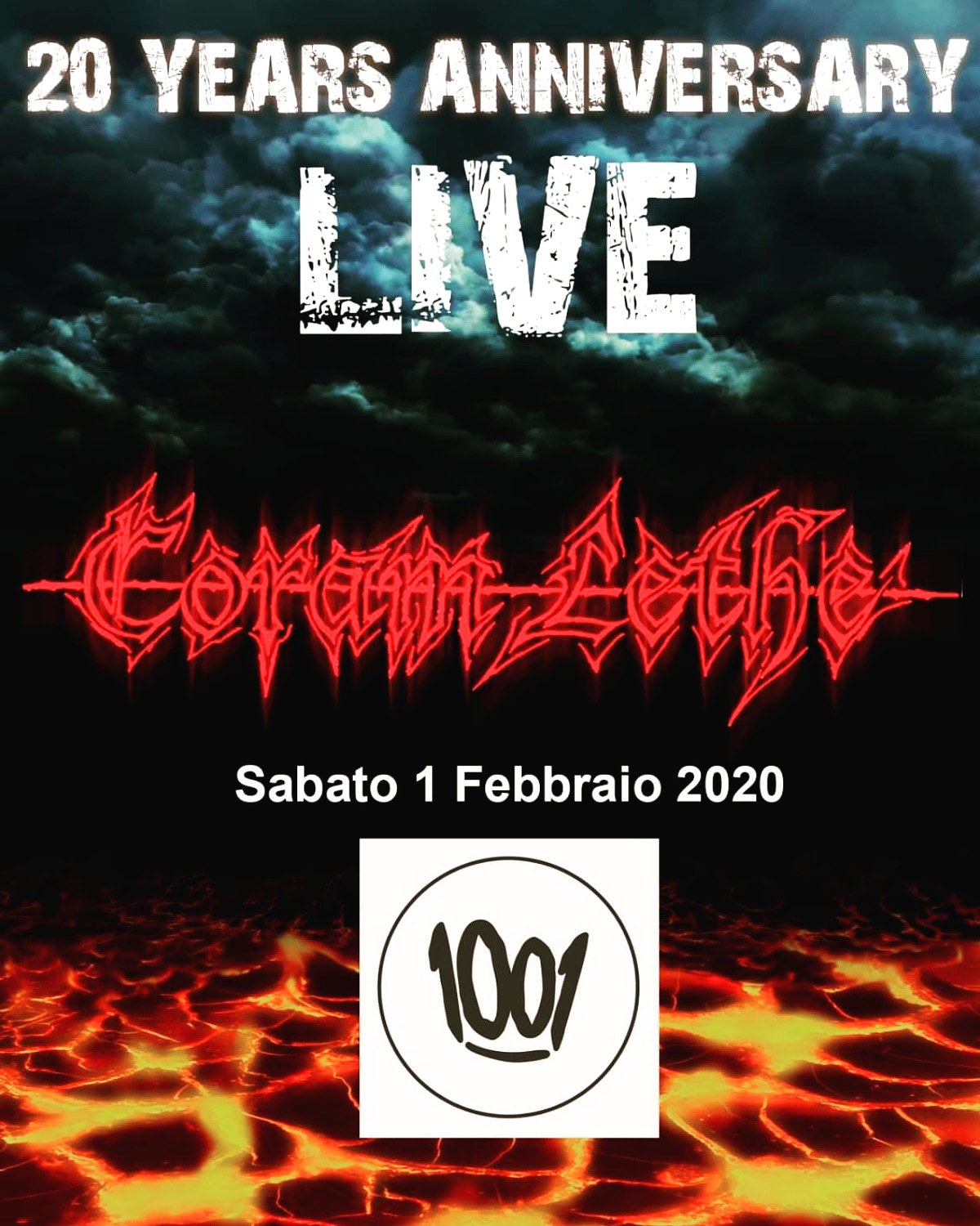Flyer1Febbraio