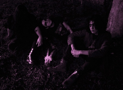 Band