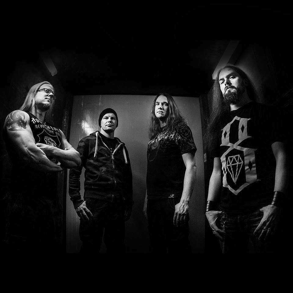 Band