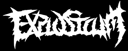 explosicum logo