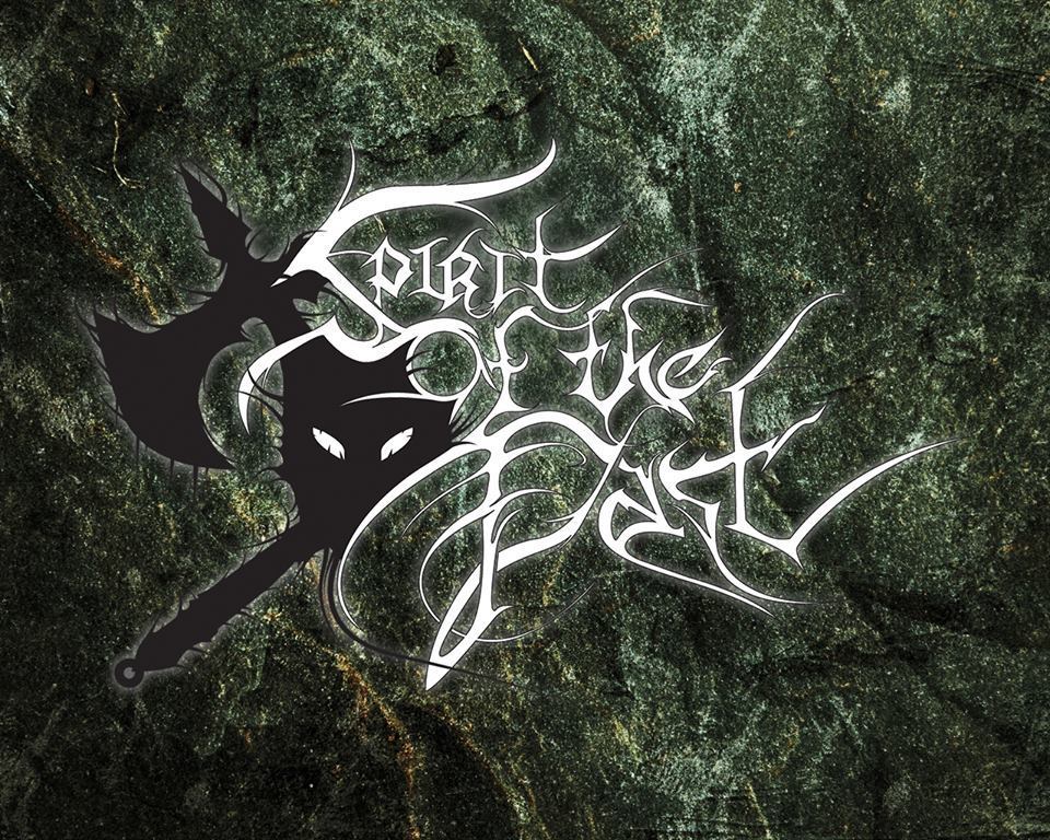 spirit