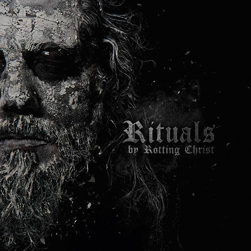 rottingchristalbumdec