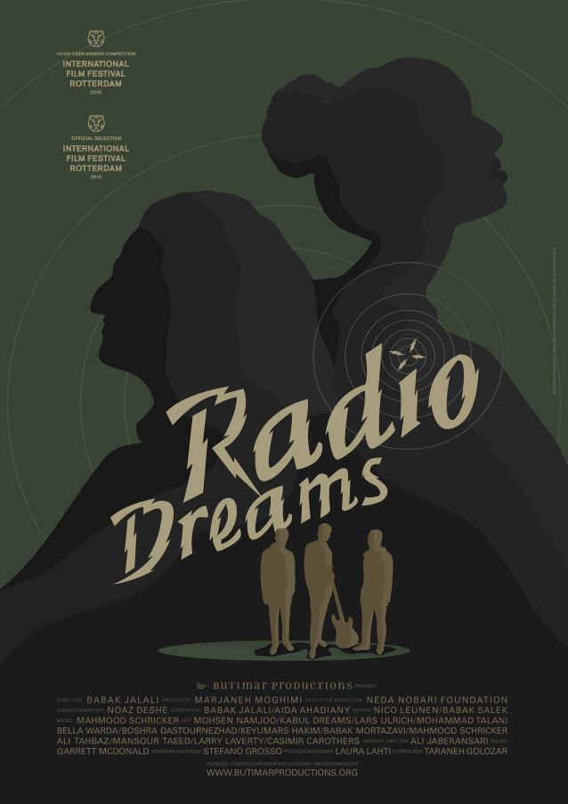 radiodreamsposter 638