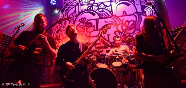 Band