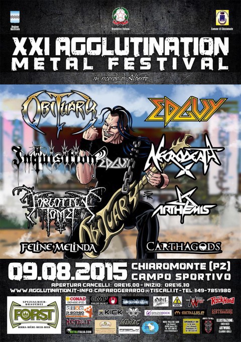 locandina ufficiale agglutination 2015 480x682
