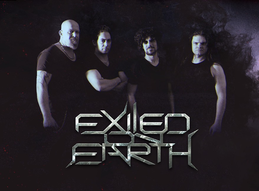 exiled