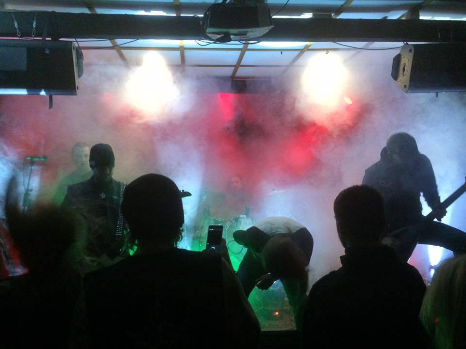 Band