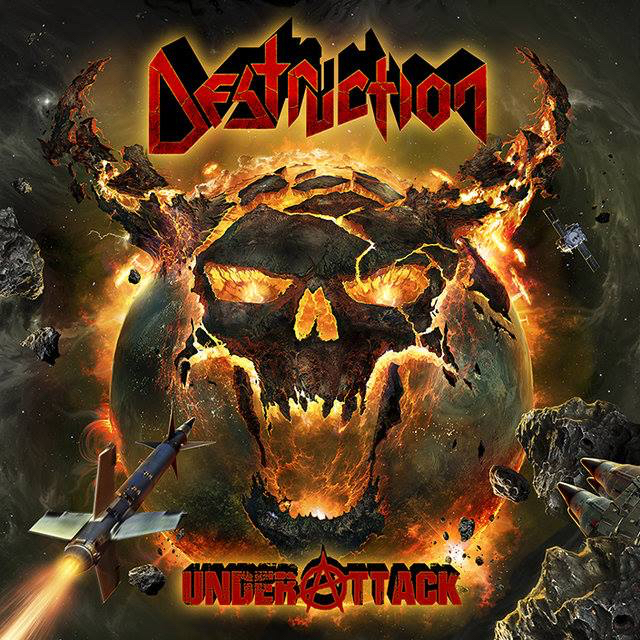 destructionunderalbumnewfeb
