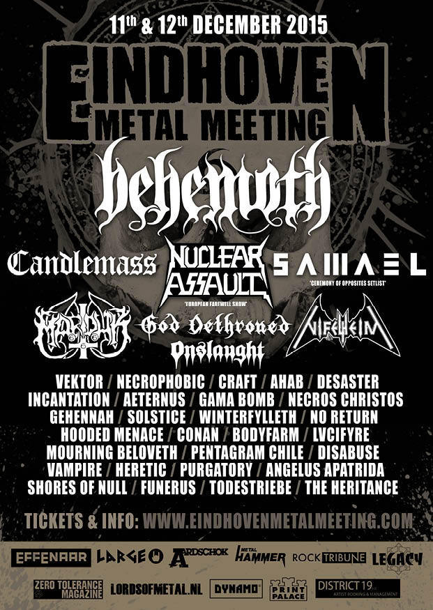 EMM 2015 flyer a6 web