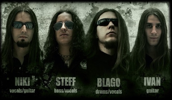 Band