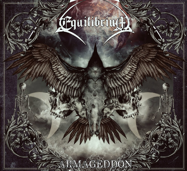 equilibrium armageddon 2016