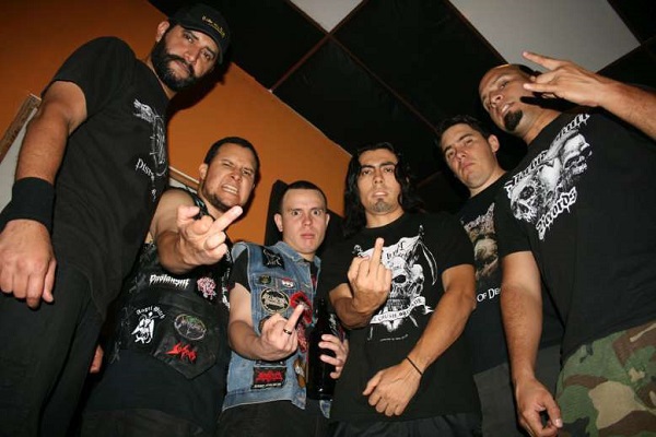 Band