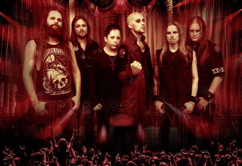 Band