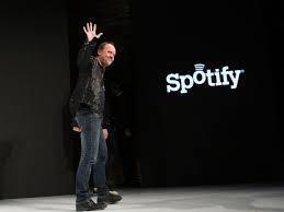 spotifyMetal