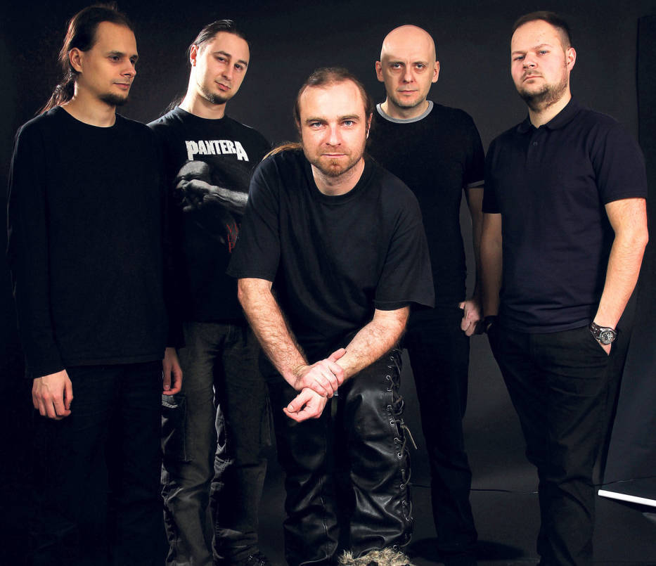 Band
