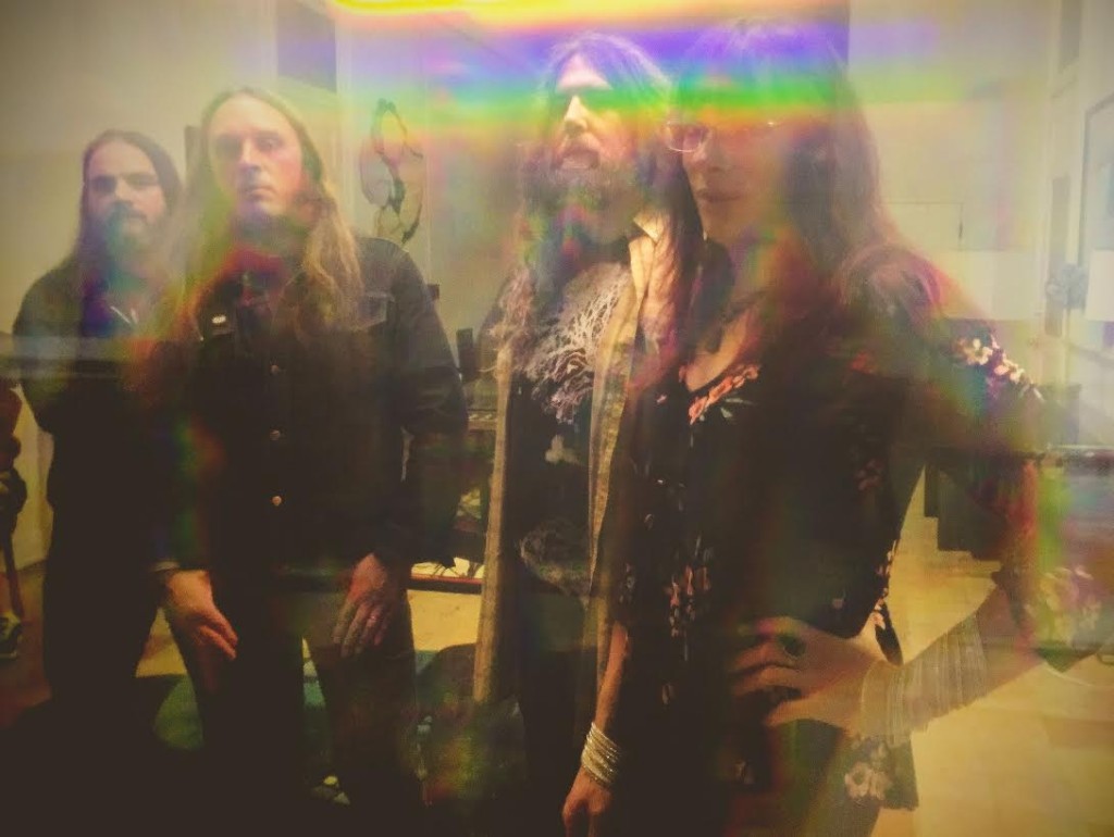 Band