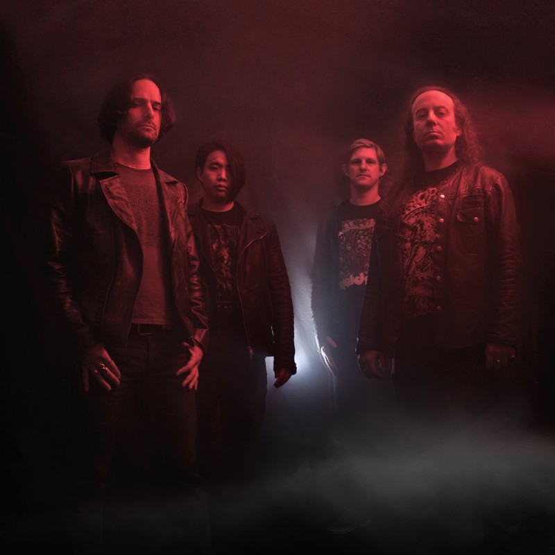 Band
