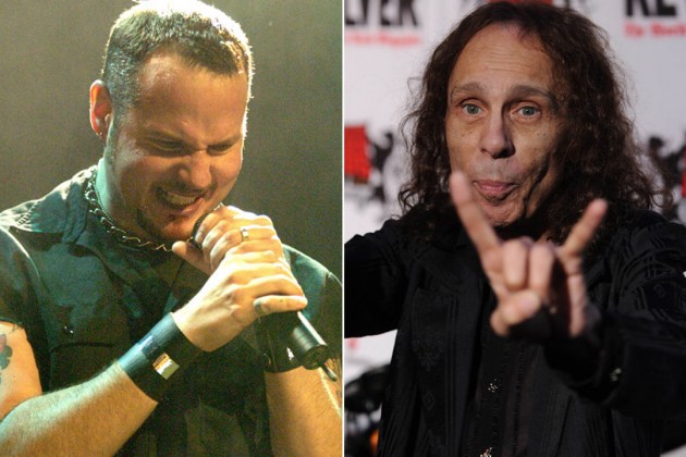 rjd