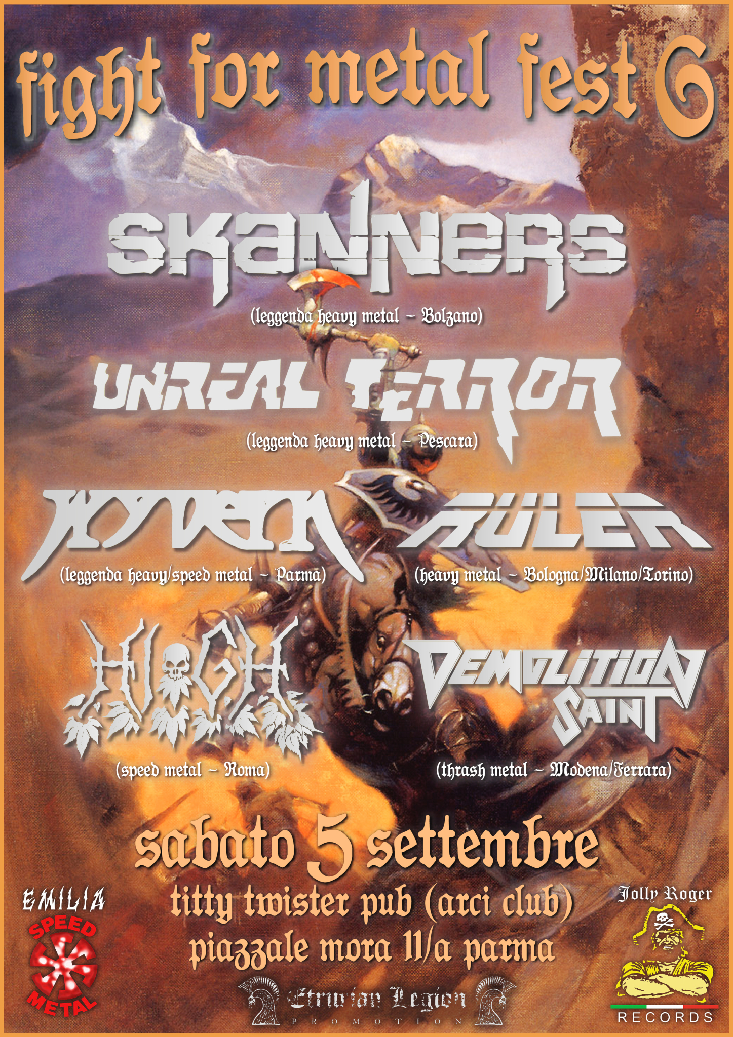 fightformetalfest