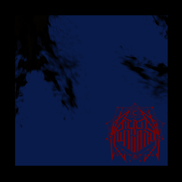 Rebel Wizard Triumph of Gloom 3000x3000