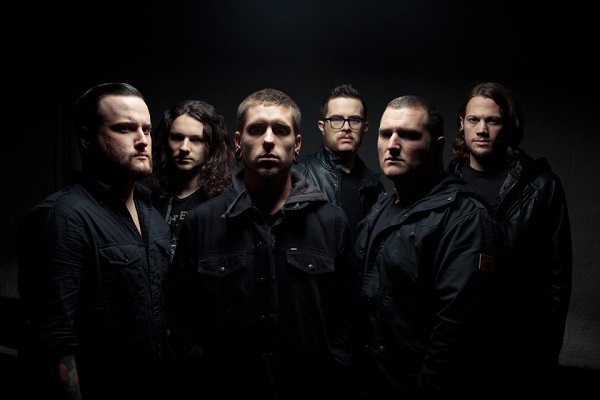 Band