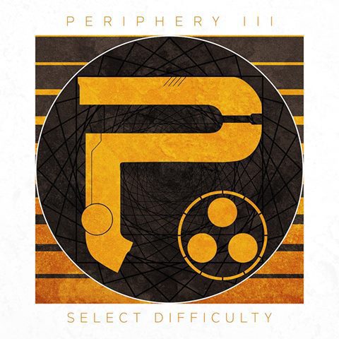 peripIII