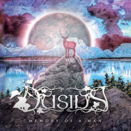 dusius
