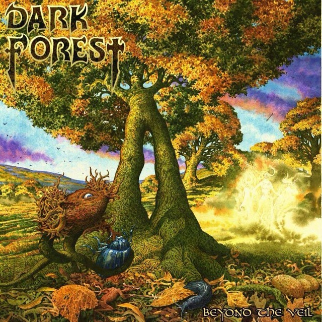 DarkForestBeyondTheVeil (1)