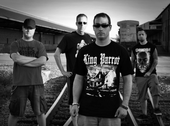 Band