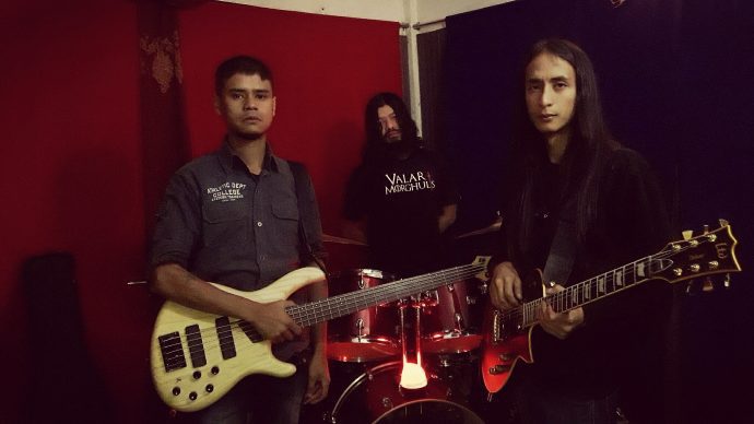Band