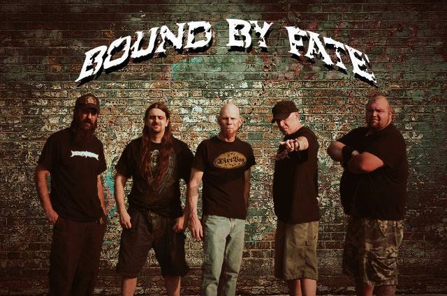Band